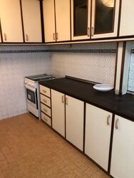 Blk 67 Marine Drive (Marine Parade), HDB 3 Rooms #587655531